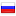 nugabest-sibir.ru hosted country